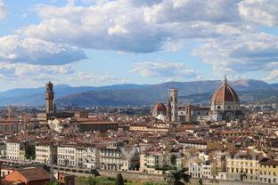 香槟入门宝典:酒标解读,品味升级