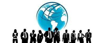 白酒市场繁荣持续,品牌龙头各领风骚