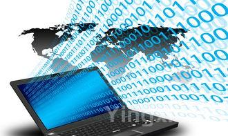 白酒行业网络品牌保卫战，挑战重重待攻克