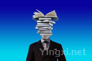 白酒企业网络品牌守护之路，漫长且艰巨