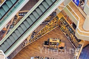 川酒节庆热潮：市场新机遇与消费趋势解析