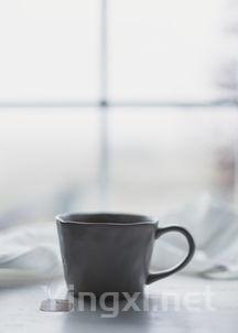 椭圆形茶叶图片，椭圆形的茶叶