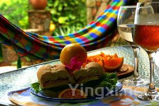 酱香酒像臭豆腐,接受起来不容易,一旦爱上难以自拔