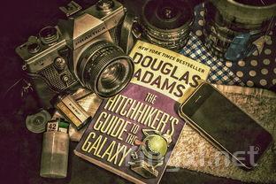 重新审视定制酒，从热到凉不过三四年的时间