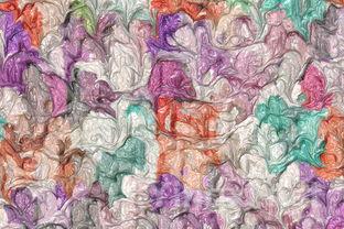 葡萄的蜕变：匠心独运的酿酒艺术