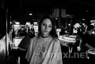 名酒倩影：中国十大名酒与她们的传奇女子