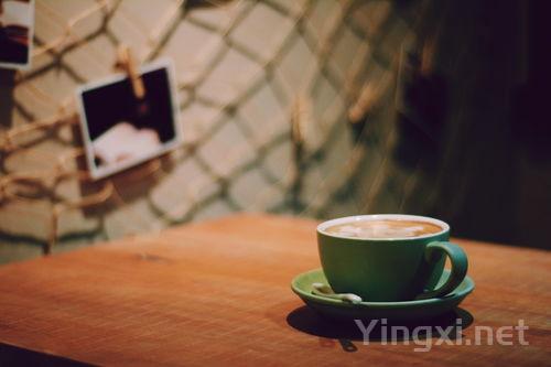 人生如酒酿：品味你的酒香