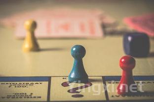 中低档白酒的出路在哪里?