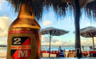 酒类市场新格局：白酒、啤酒、葡萄酒并驾齐驱