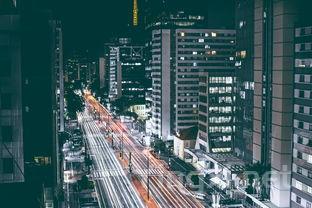 贵州平坝县质监局“四积极”推动白酒行业发展