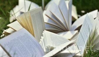 教你4招判断陈年白酒价值