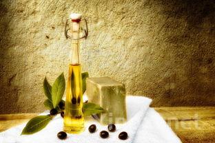 “有劲”不能判断白酒好坏,有劲要么是度数高,要么是杂醇油高