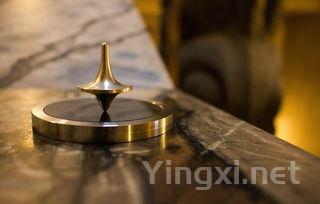 文化人,问你个问题,西凤为何姓“西”?