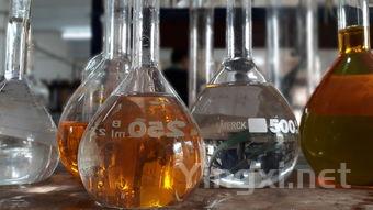 文化人,问你个问题,西凤为何姓“西”?