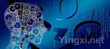 有人说酒鬼是小众品牌,专家笑了,给出小众品牌的生存逻辑