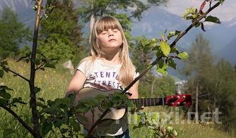 探寻葡萄酒“流泪”背后的秘密