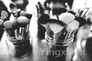 尝试品鉴：揭秘你隐藏在心底的品酒天赋