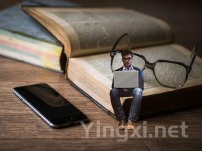 老酒究竟是何物？开启有何技巧？