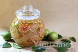 葡萄酒含有酒渣,还能畅饮吗?