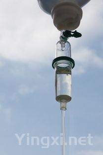 葡萄酒与氧气：深入剖析每一滴的奥秘