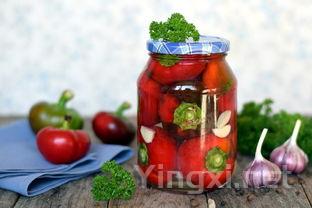 热饮葡萄酒,冬日暖心之选