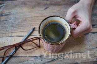 加热葡萄酒，暖身又美味