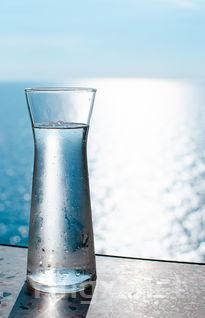 葡萄酒饮用量推荐：如何把握适量？