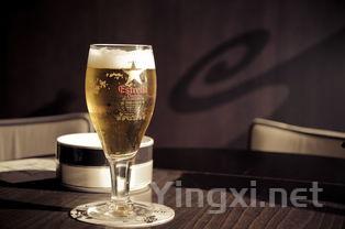 探索葡萄酒适量饮用的标准范围