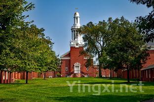 探秘美国:顶级葡萄酒酒庄大盘点