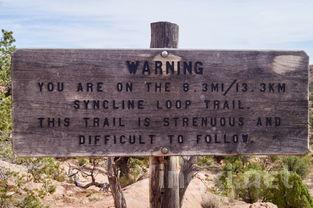 美国葡萄酒之旅:最佳酒庄推荐清单