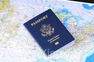 美国葡萄酒之旅：最佳酒庄推荐清单