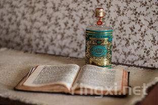 放下陈年佳酿，葡萄酒或许早已失香