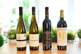 解析葡萄酒“爆塞”现象：幕后真相是什么