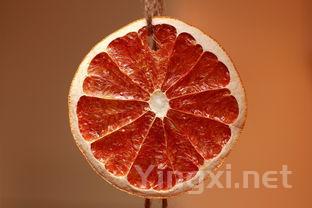 葡萄酒中二氧化硫:不可或缺的秘密武器