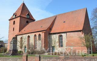 德国摩泽尔子产区：品酒师眼中的璀璨明珠