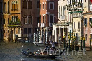 摩泽尔葡萄酒之旅：6大子产区深度解析