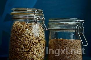 世界葡萄酒大观：入门知识与品鉴全解