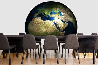 探索葡萄酒世界的趣味瓶身设计