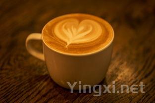 南非之旅:白葡萄酒的异域风情探索