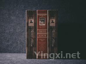 陈年与陈酿：一字之差，韵味大相径庭？