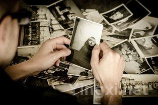 德国酒文化一网打尽，这些词汇不能不知