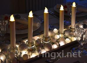 享受味蕾盛宴：喝酒与品酒的艺术与科学