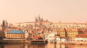 波尔多山坡：品酒新宠，性价比之选