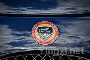 地理标志如何助力进口葡萄酒品牌建设