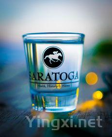 解读进口葡萄酒与国家地理标志的联动效应