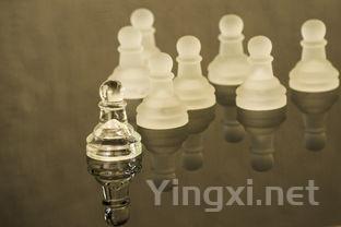 99%的人都不知道的葡萄酒误区大揭秘