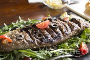 醉人布鲁耐罗：等待之后的美味馈赠！