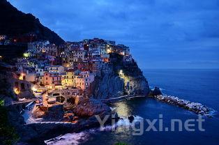 意大利布鲁耐罗:等待的终点是醇香的拥抱!