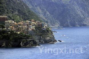 意大利布鲁耐罗:等待的终点是醇香的拥抱!