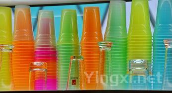 葡萄酒杯清洗宝典，轻松掌握不费力！